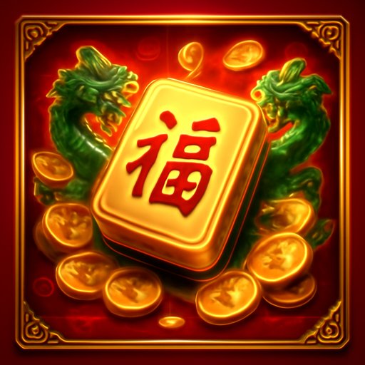 be99 Quick draw path phone view