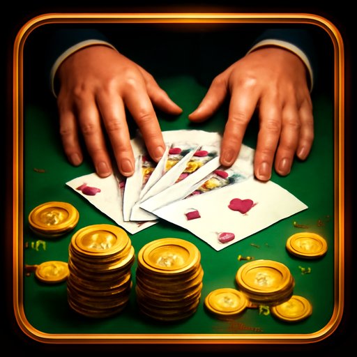 be99 mobile gaming platform menu list
