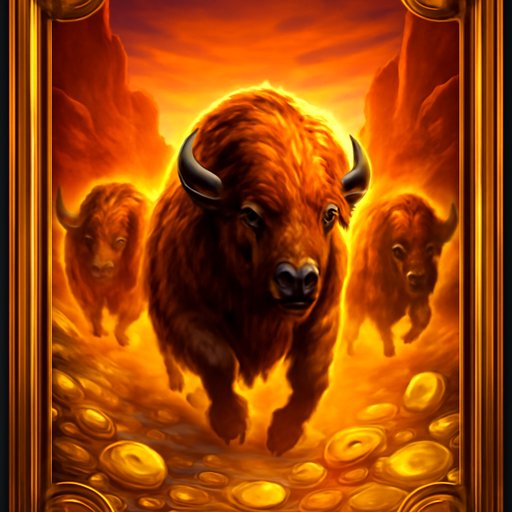 be99 list of games on mobile