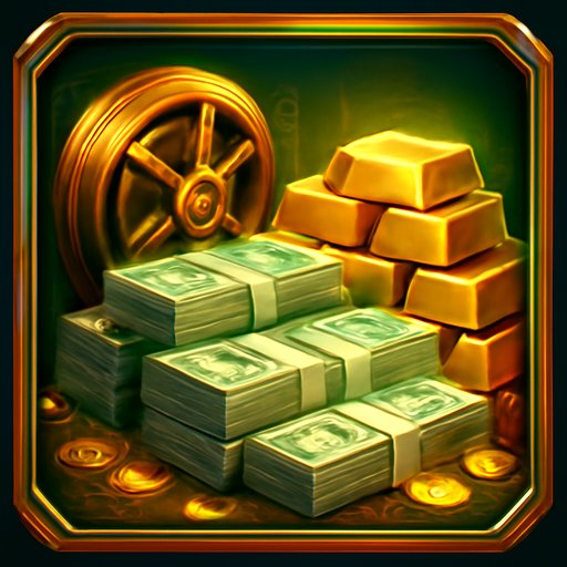 be99 offer banner mobile screen