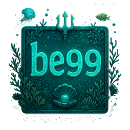 be99 logo